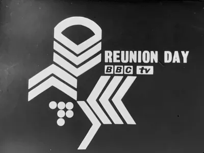 Reunion Day (1962)