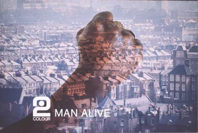 Man Alive (1967)