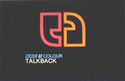 Talkback (1967)