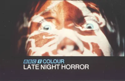 Late Night Horror (1968)