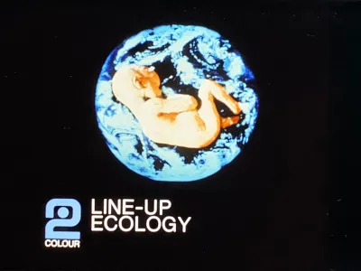 Late Night Line Up: Ecology (1971)