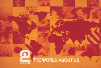 The World About Us (1973)