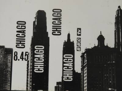 Chicago (1973)