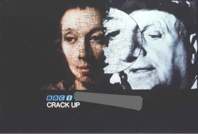 Crack Up (1974)