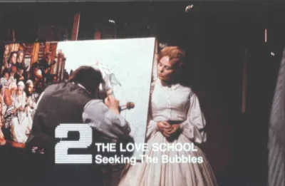 The Love School (1976)