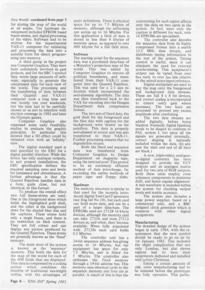 Bright New World article 2