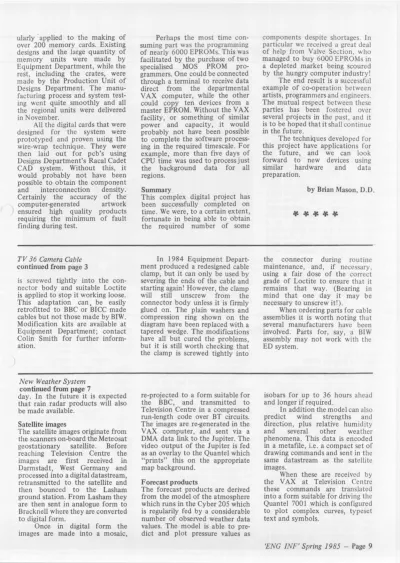 Bright New World article 3