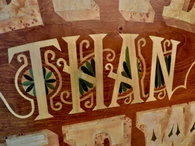 Better than New titles detail 4