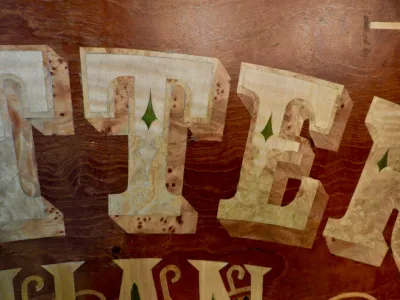 Better than New titles detail 5