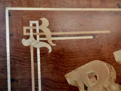 Better than New titles detail 6