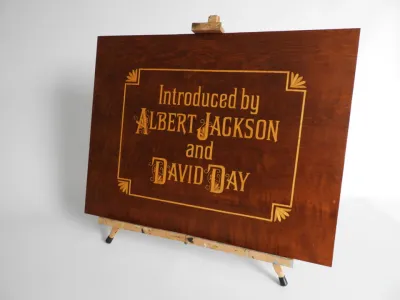 Better than New sub-titles detail 1