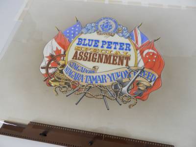 Blue Peter SA Rivers - titles cartouche final
