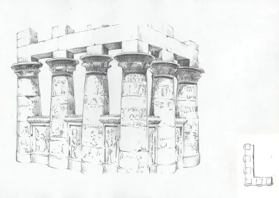 Chronicle L concept drawing 2