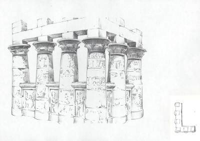 Chronicle L concept drawing 2