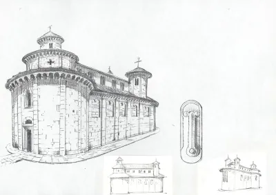 Chronicle O concept drawing 3