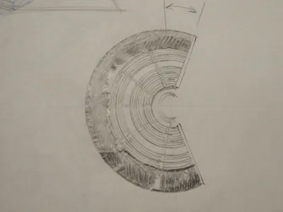 Chronicle alternative C concept drawing 3