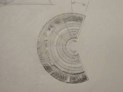 Chronicle alternative C concept drawing 3