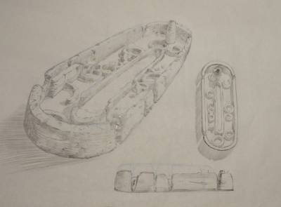 Chronicle alternative O concept drawing 3