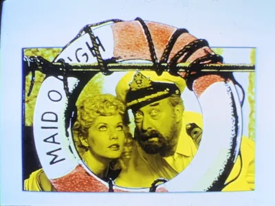 Jane blue screen composite 1