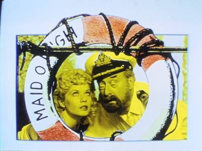 Jane blue screen composite 1