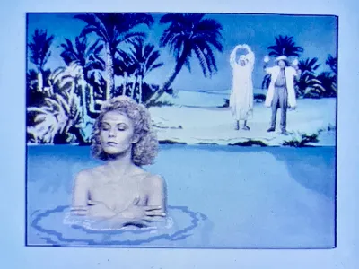 Jane blue screen composite 2