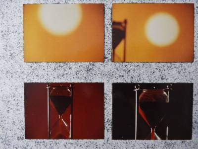 Late Night Sunday storyboard detail 1