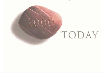 2000 Today Lambie-Nairn original branding