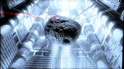 2000 Today Laser ident 1