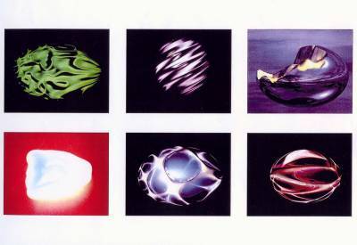 2000 Today stone concepts