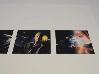 2000 Today stone and hands mood board 2