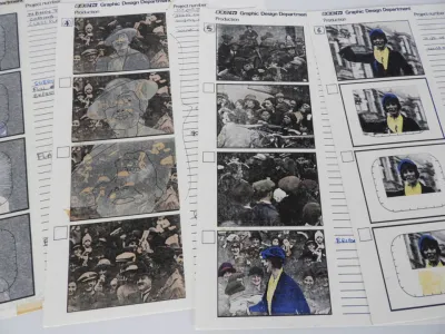 Nancy Astor titles storyboard 2