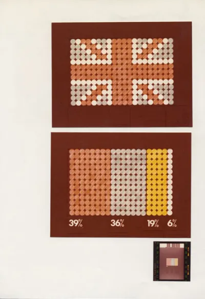 Photo prints, Polaroids and transparencies 2