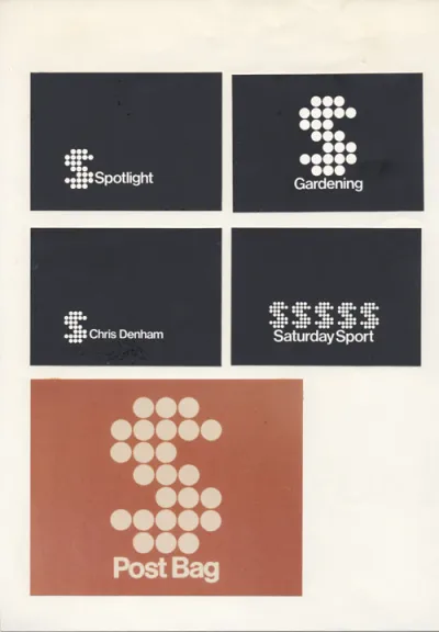 Photo prints, Polaroids and transparencies 4