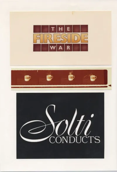 Photo prints, Polaroids and transparencies 5