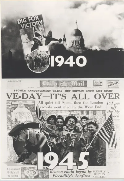 Photo prints, Polaroids and transparencies 7