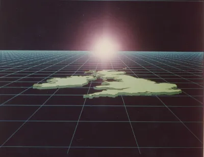 Photo prints, Polaroids and transparencies 9