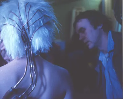 Riverside titles shoot 1