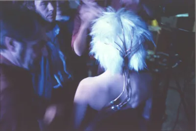 Riverside titles shoot 2