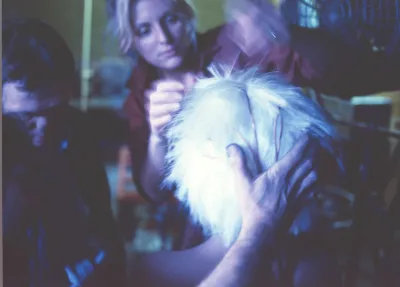 Riverside titles shoot 3