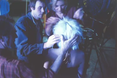 Riverside titles shoot 4