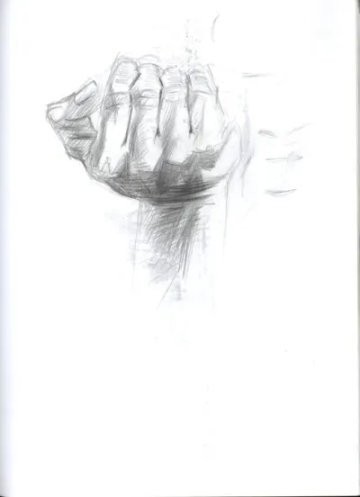 2000 Today sketchbook concepts by Peter Parr 4