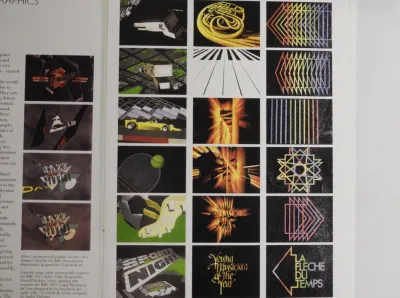 Young Musician of the Year press cutting