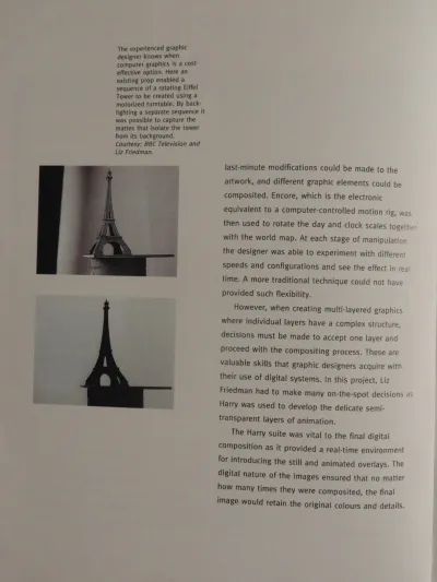 Around The World in 80 Days book extract 2