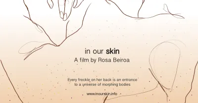 In our skin