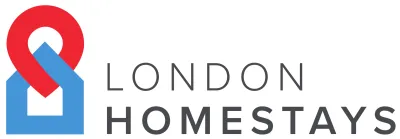 London Homestays banner