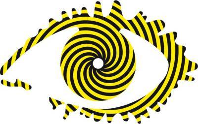 Big Brother logo