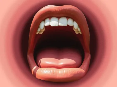 116 year scream project