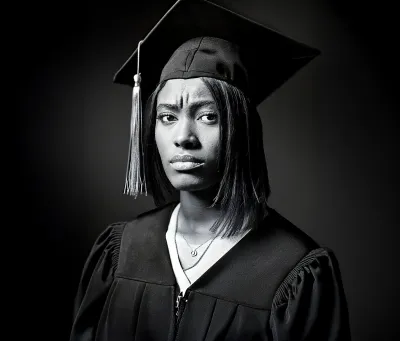 Graduate Uncommon project