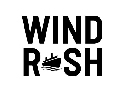Windrush project