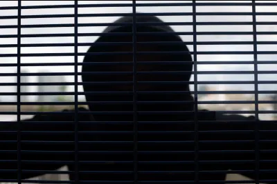 Photograph by Nikol Dehaan